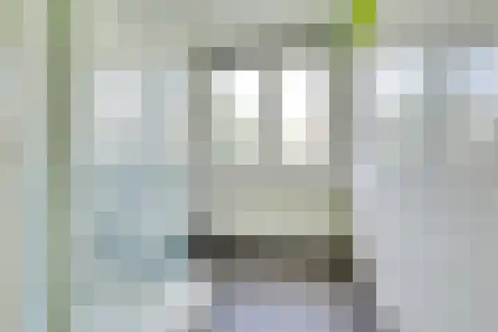 Van Egmondkade 8 BS Utrecht thumbnail 25