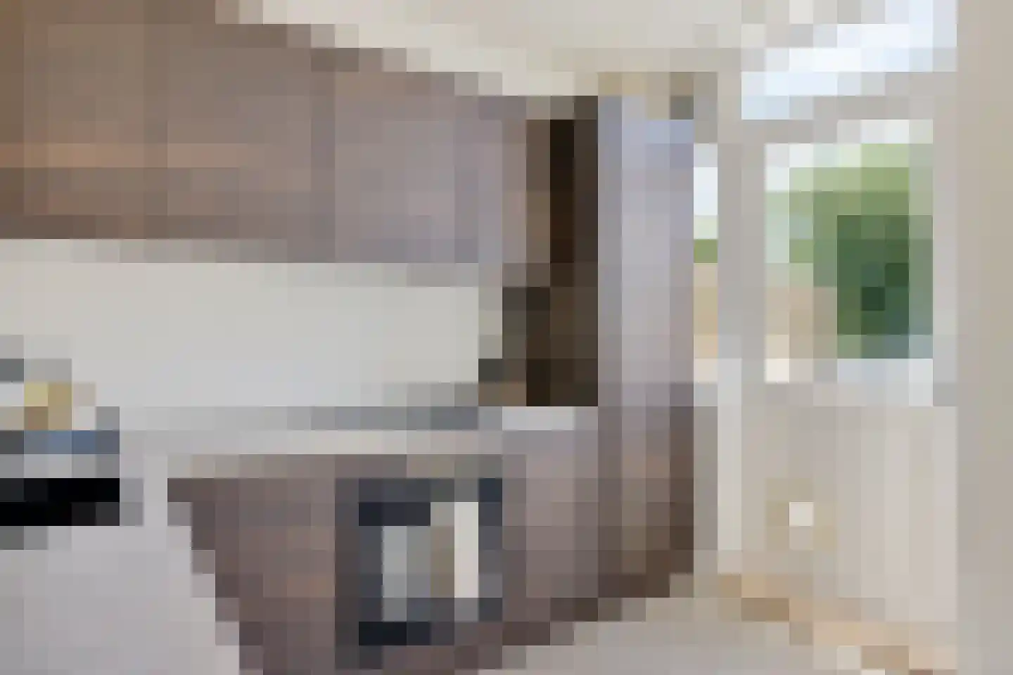 Van Egmondkade 8 BS Utrecht thumbnail 26