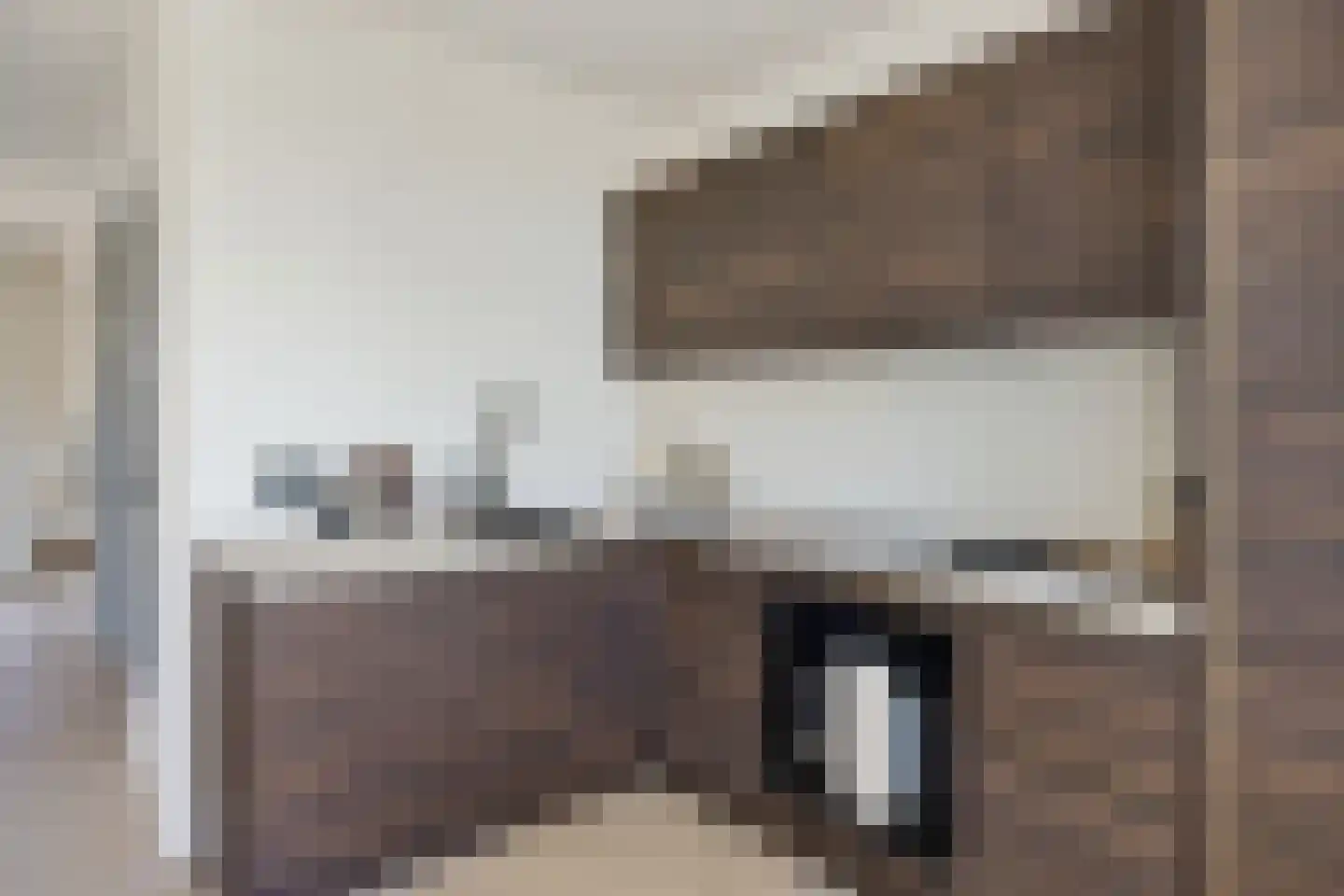Van Egmondkade 8 BS Utrecht thumbnail 27