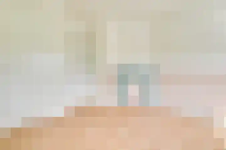 Van Egmondkade 8 BS Utrecht thumbnail 27