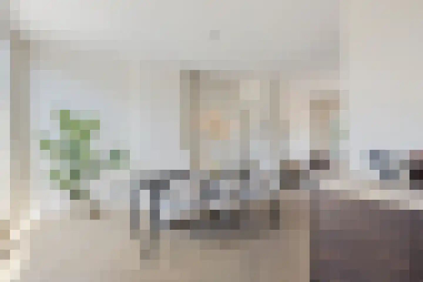 Van Egmondkade 8 BS Utrecht thumbnail 28