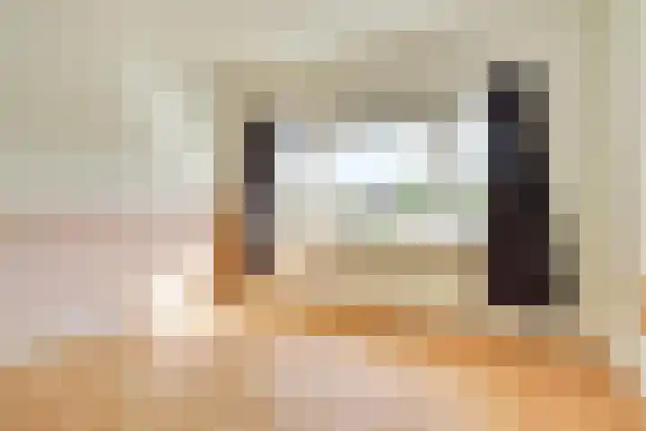 Van Egmondkade 8 BS Utrecht thumbnail 28