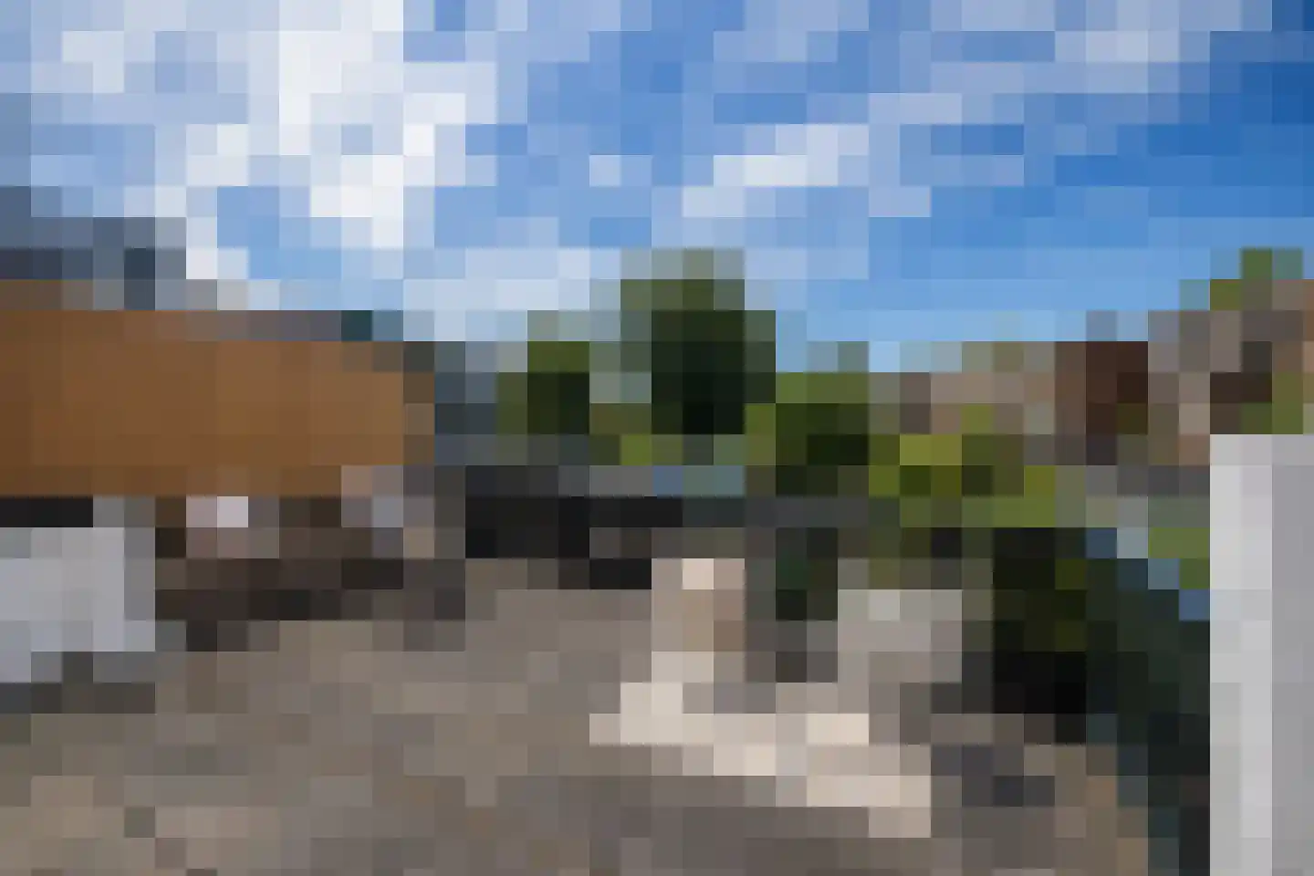 Van Egmondkade 8 BS Utrecht thumbnail 29