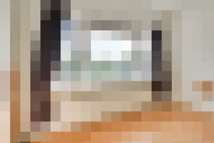 Van Egmondkade 8 BS Utrecht thumbnail 29