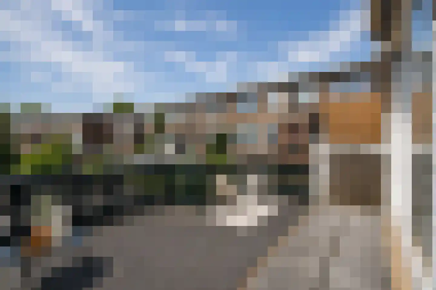 Van Egmondkade 8 BS Utrecht thumbnail 30