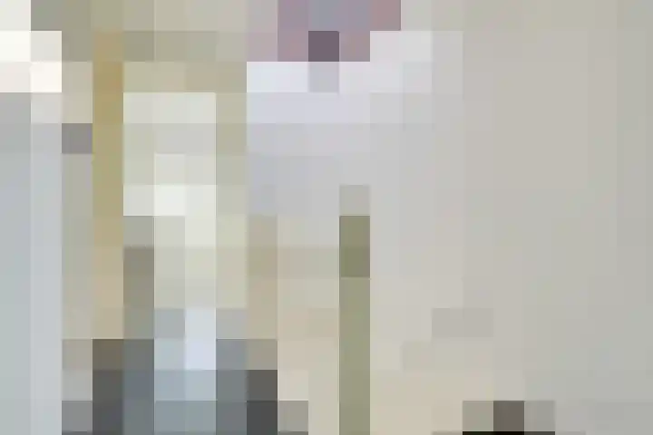 Van Egmondkade 8 BS Utrecht thumbnail 30