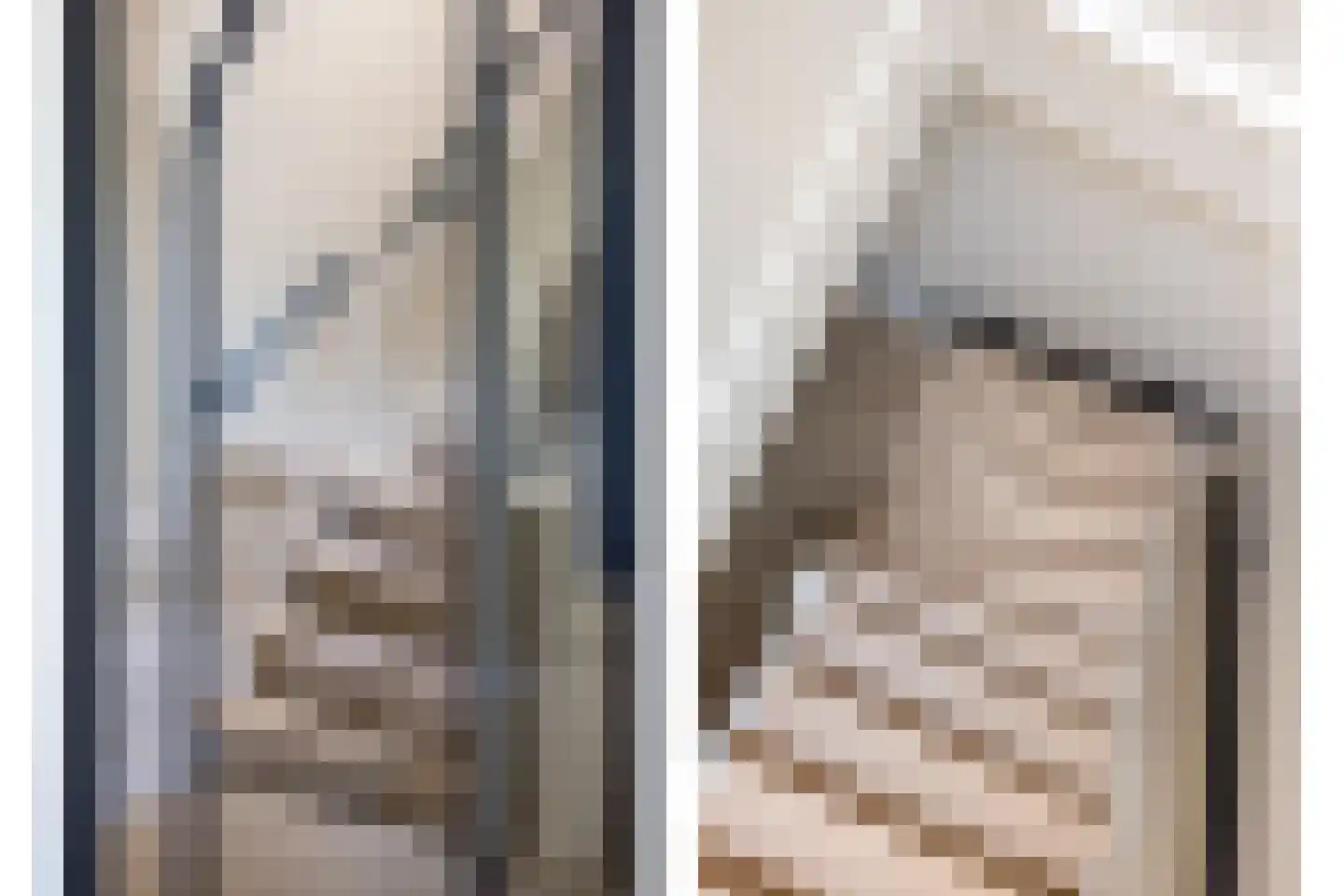 Van Egmondkade 8 BS Utrecht thumbnail 31