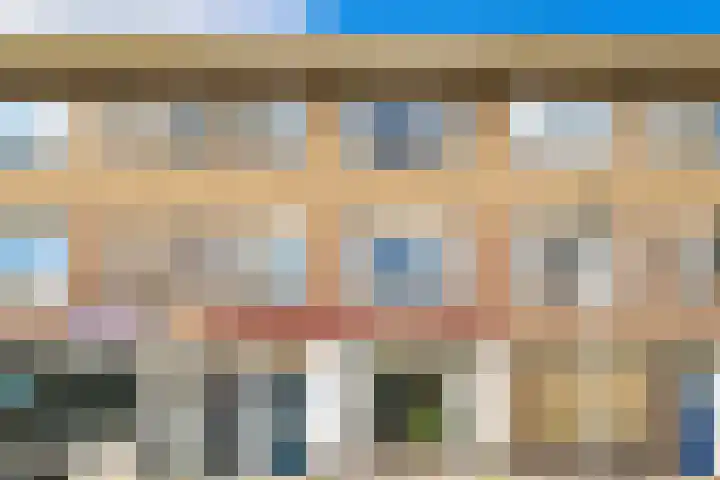 Van Egmondkade 8 BS Utrecht thumbnail 31