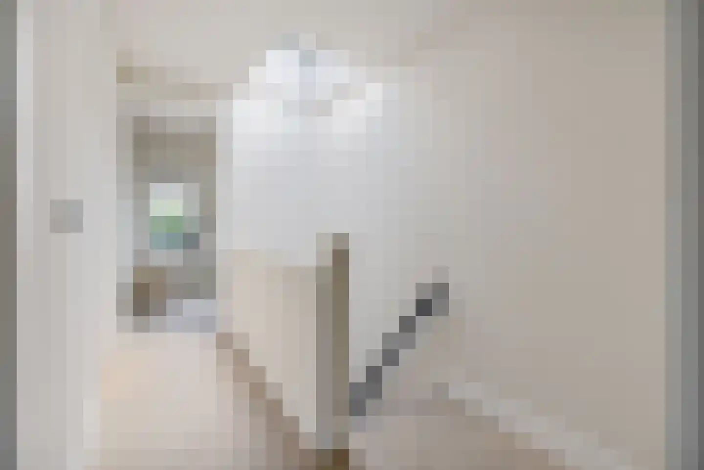 Van Egmondkade 8 BS Utrecht thumbnail 32