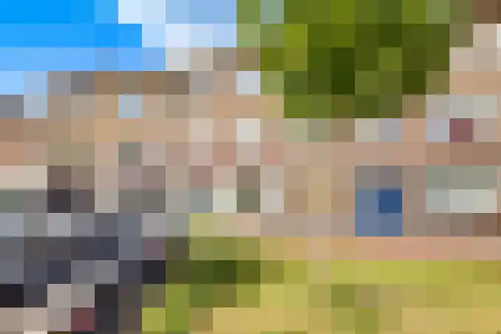 Van Egmondkade 8 BS Utrecht thumbnail 32