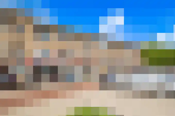Van Egmondkade 8 BS Utrecht thumbnail 33