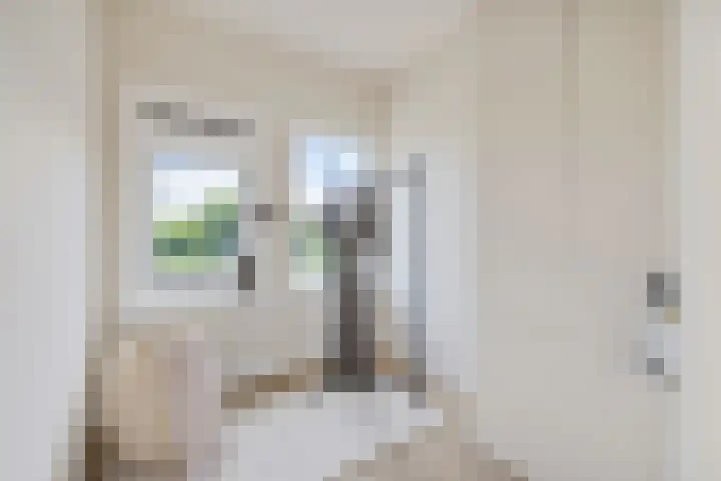Van Egmondkade 8 BS Utrecht thumbnail 33