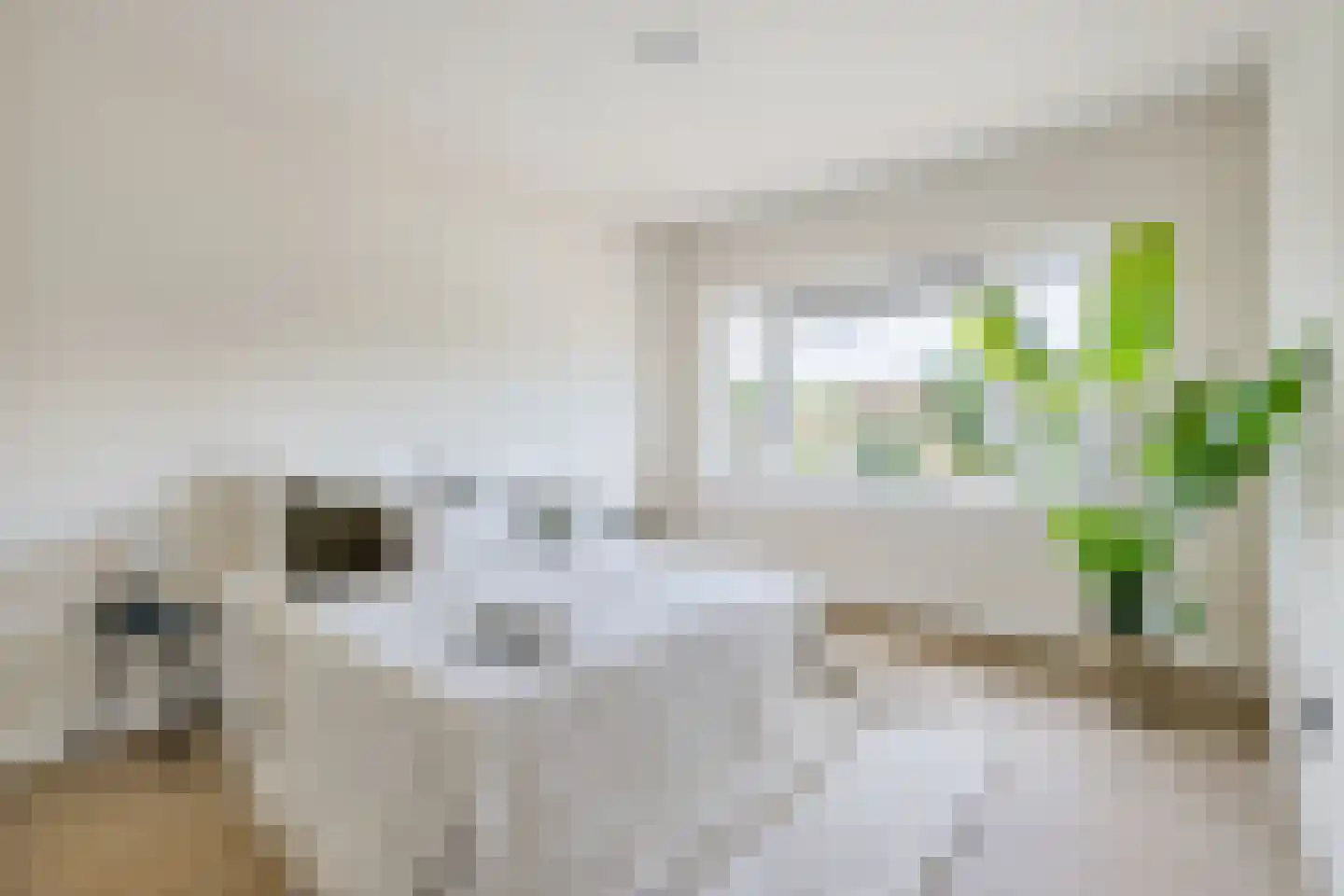 Van Egmondkade 8 BS Utrecht thumbnail 34