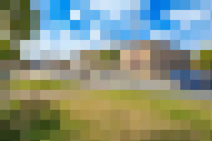 Van Egmondkade 8 BS Utrecht thumbnail 34