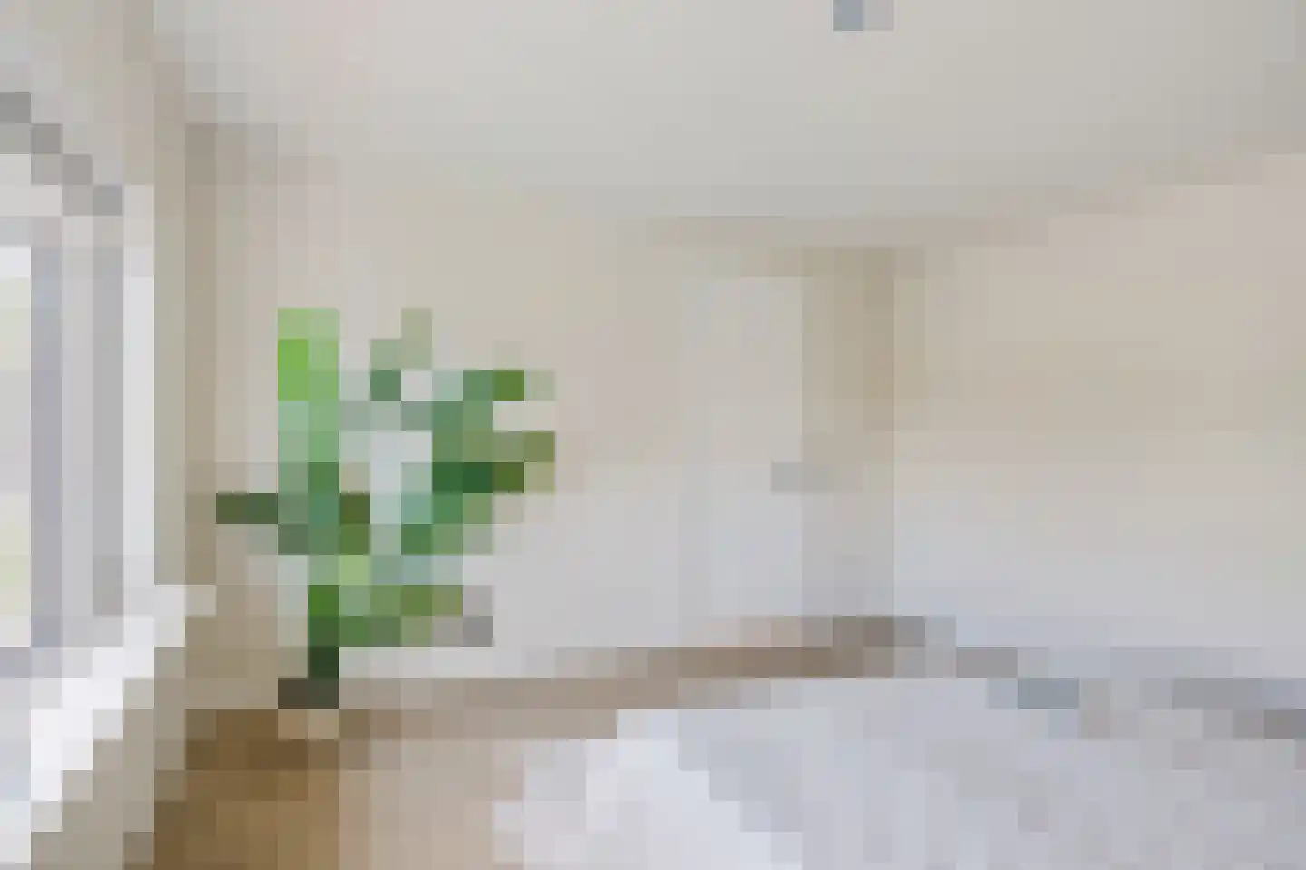 Van Egmondkade 8 BS Utrecht thumbnail 35