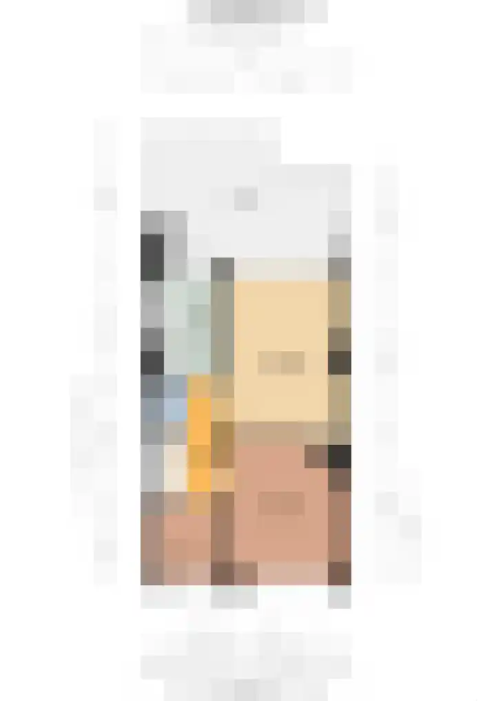 Van Egmondkade 8 BS Utrecht thumbnail 35