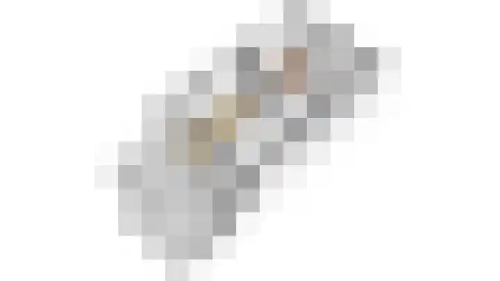 Van Egmondkade 8 BS Utrecht thumbnail 36