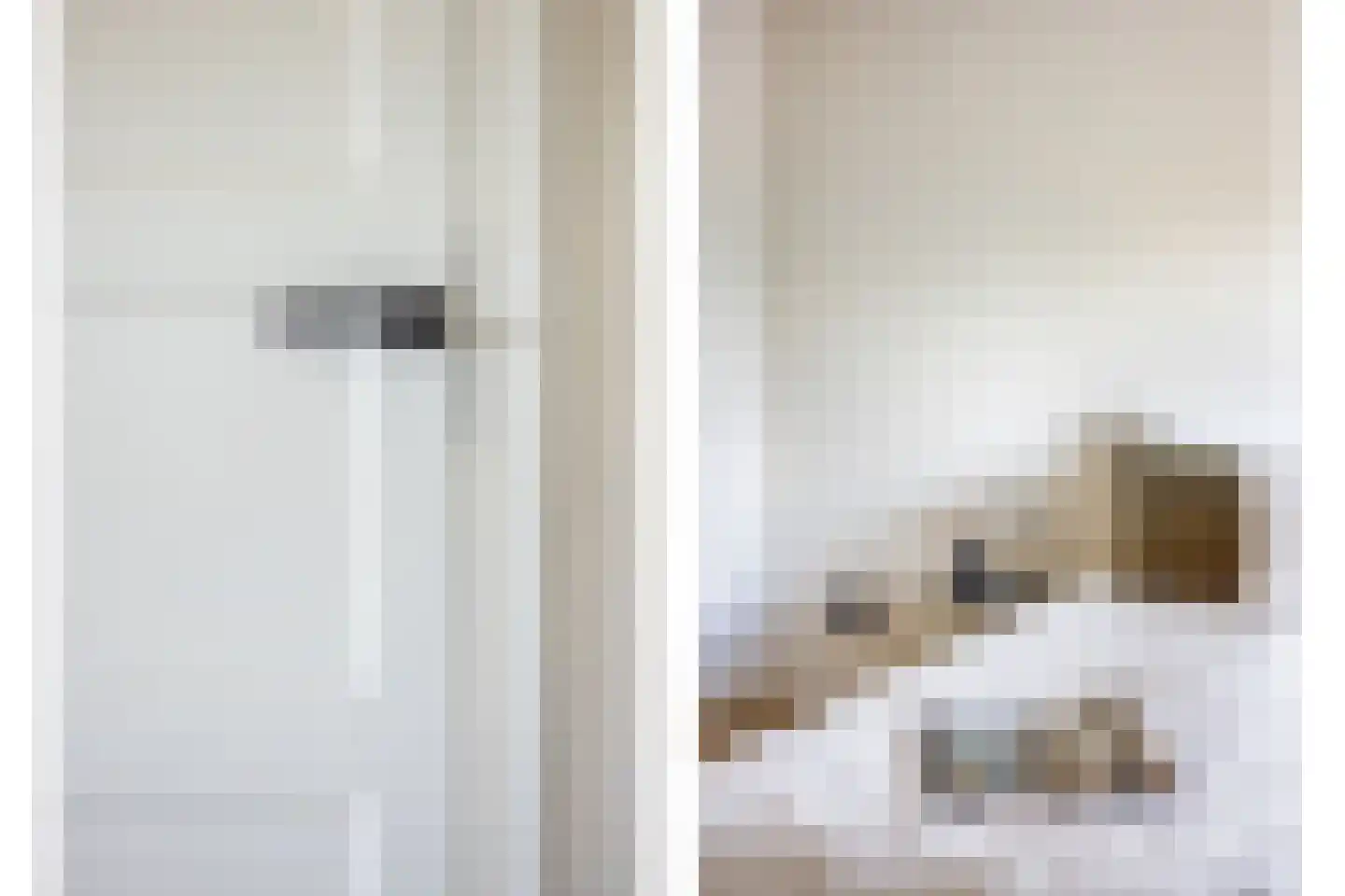 Van Egmondkade 8 BS Utrecht thumbnail 36