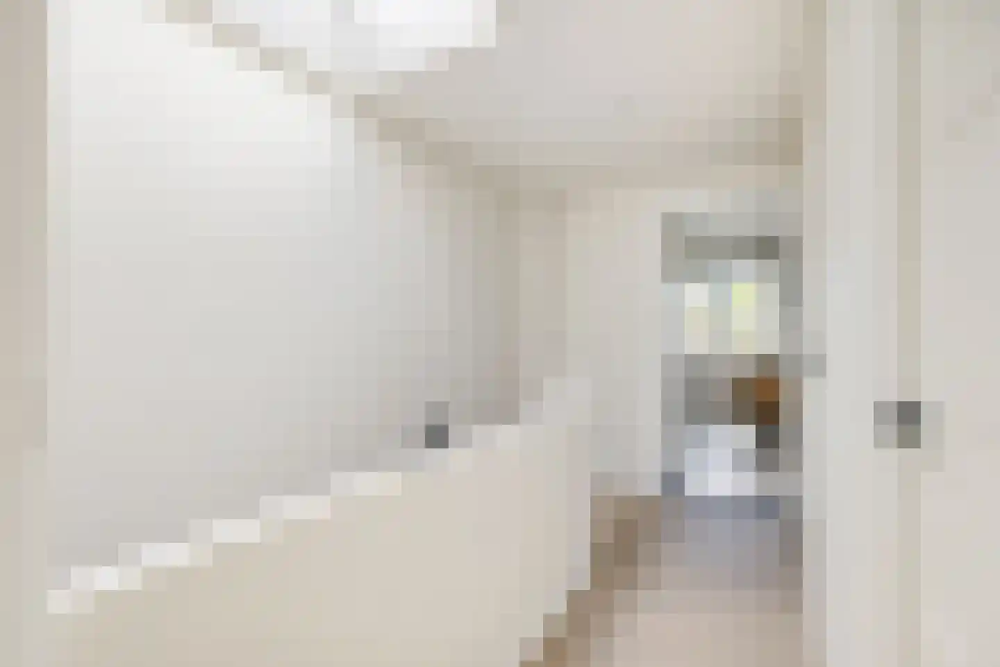 Van Egmondkade 8 BS Utrecht thumbnail 37