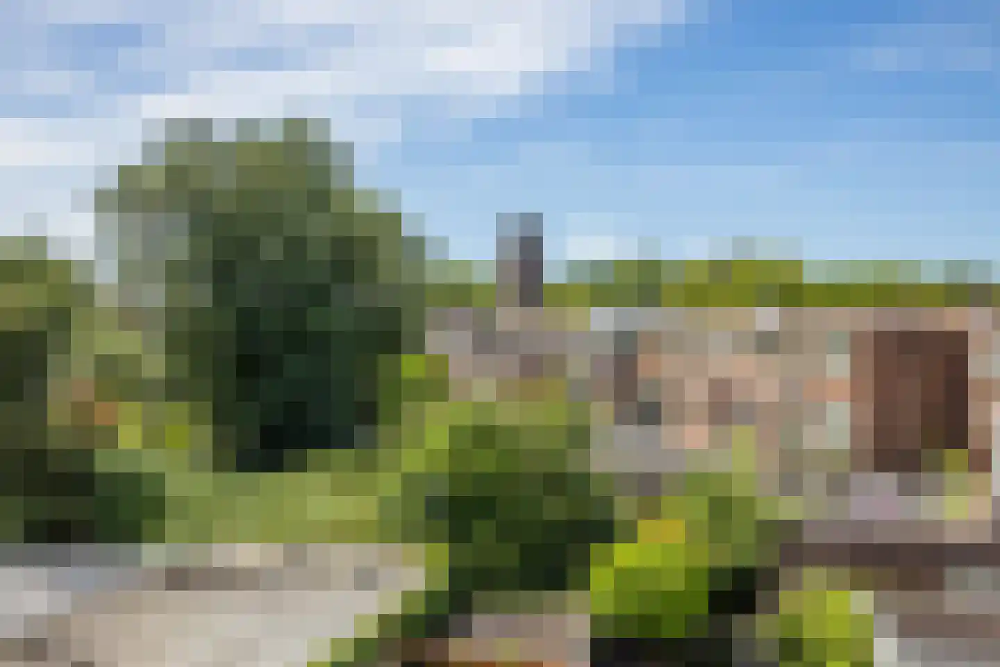 Van Egmondkade 8 BS Utrecht thumbnail 38