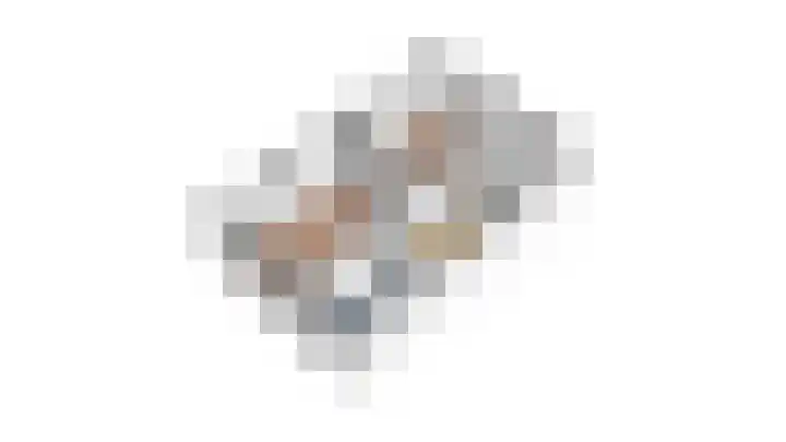 Van Egmondkade 8 BS Utrecht thumbnail 39