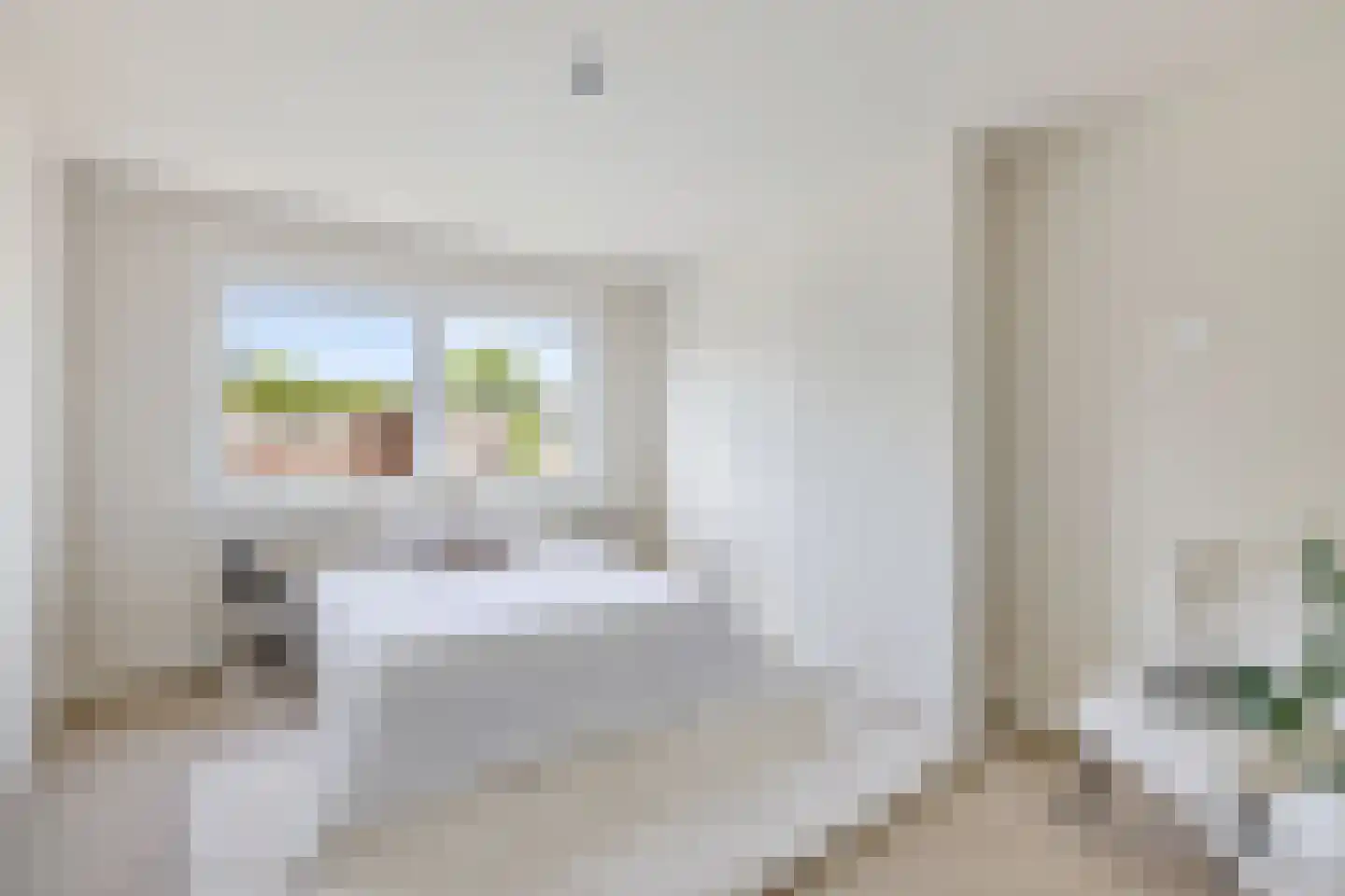 Van Egmondkade 8 BS Utrecht thumbnail 39