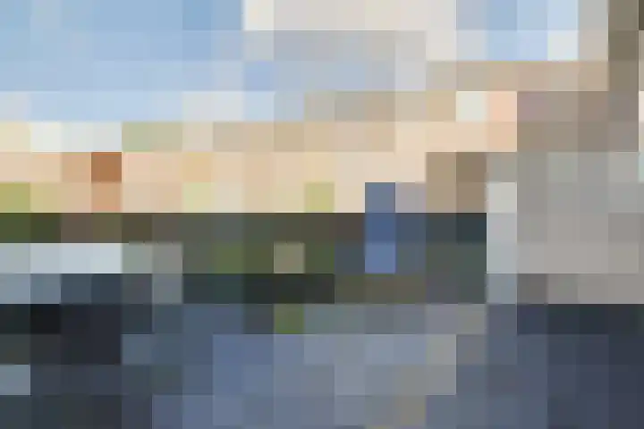 Van Egmondkade 8 BS Utrecht thumbnail 4