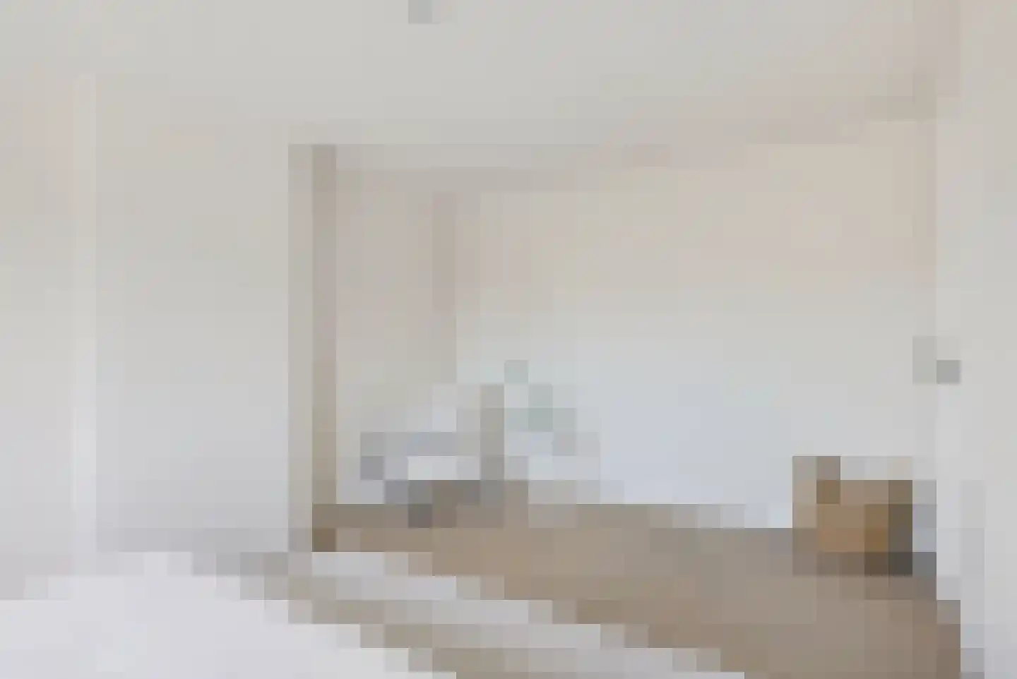 Van Egmondkade 8 BS Utrecht thumbnail 40