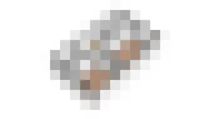 Van Egmondkade 8 BS Utrecht thumbnail 40