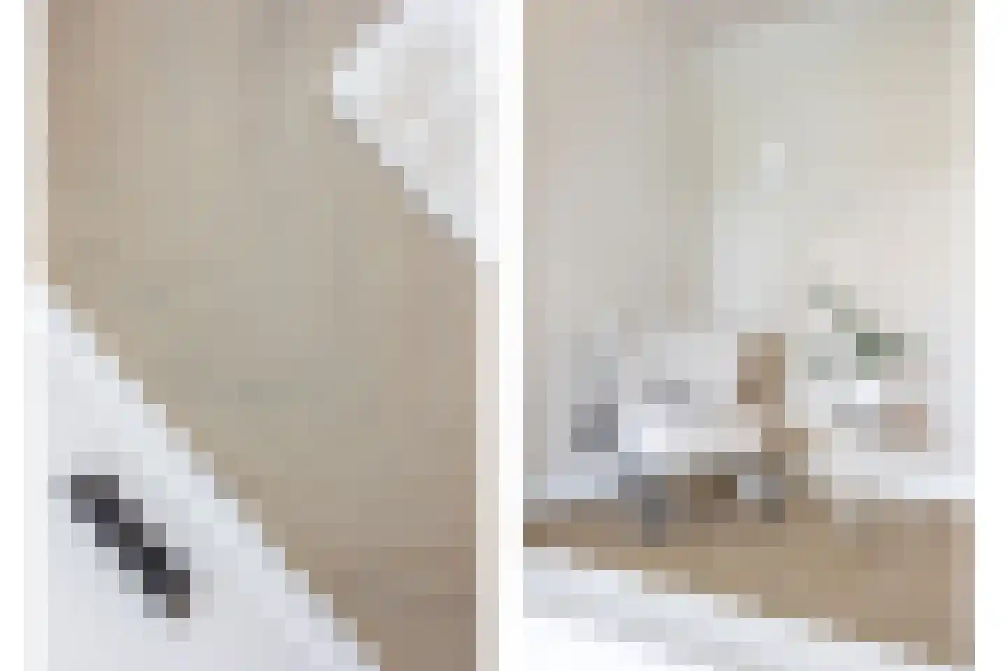 Van Egmondkade 8 BS Utrecht thumbnail 41