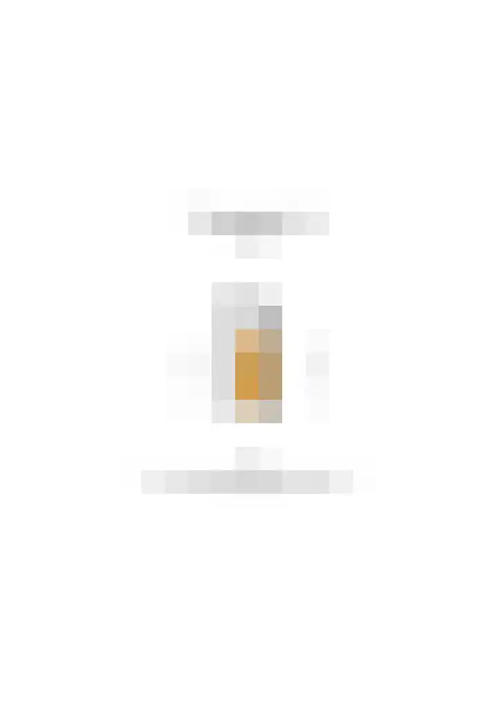 Van Egmondkade 8 BS Utrecht thumbnail 41