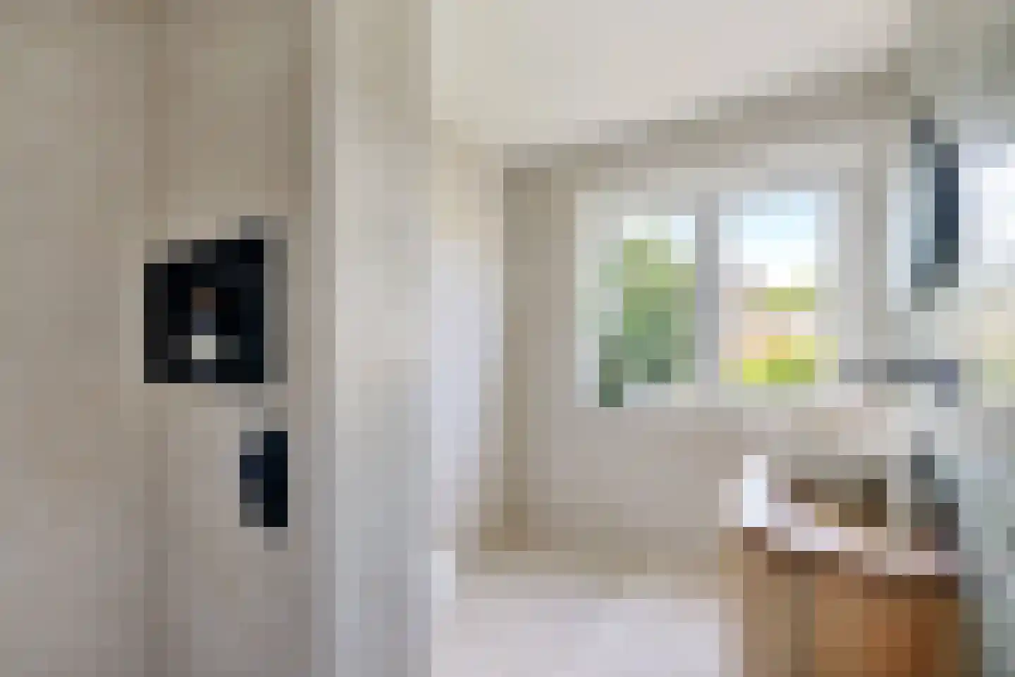 Van Egmondkade 8 BS Utrecht thumbnail 42