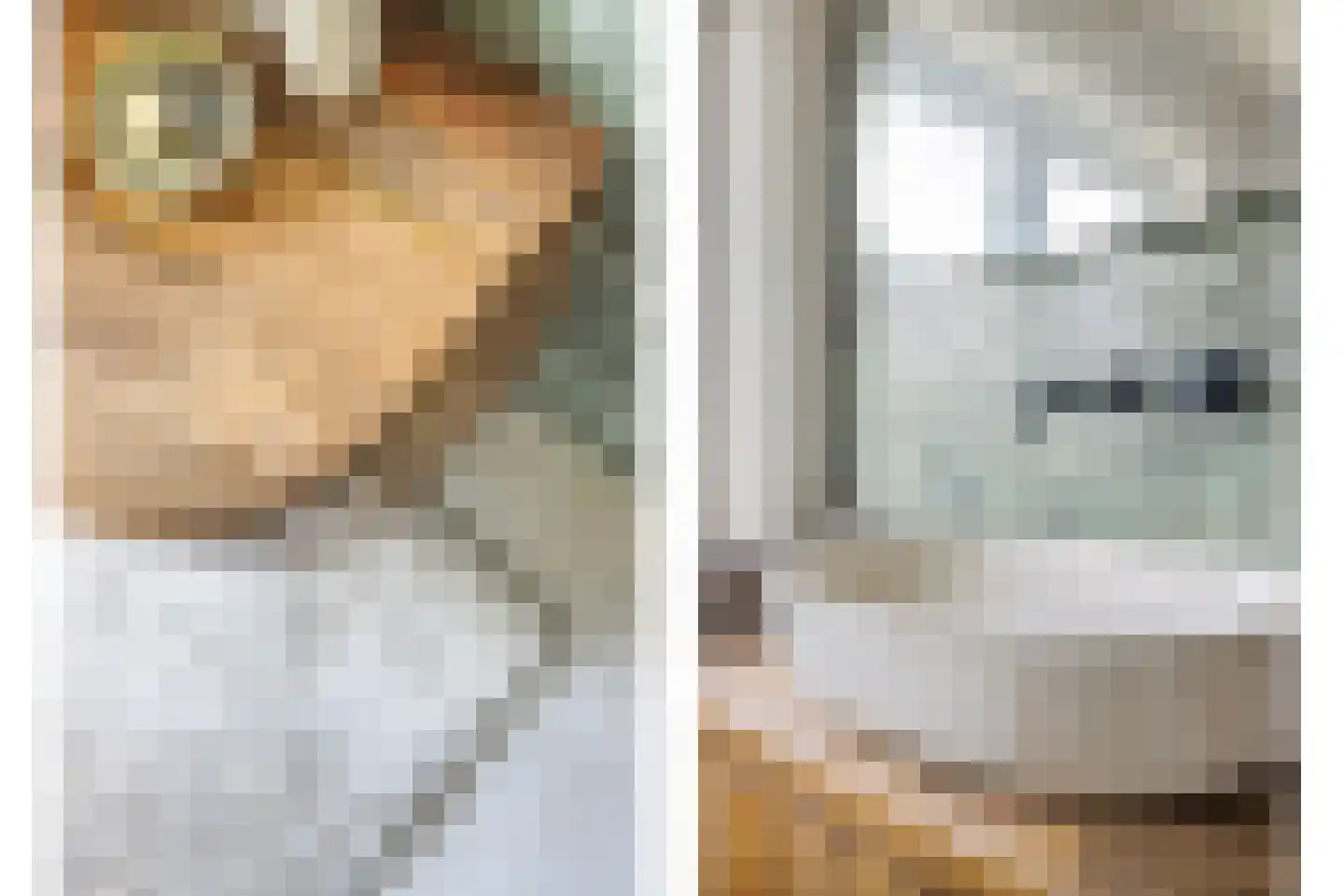 Van Egmondkade 8 BS Utrecht thumbnail 43