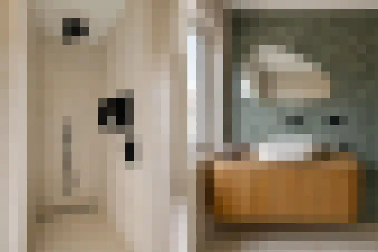 Van Egmondkade 8 BS Utrecht thumbnail 44