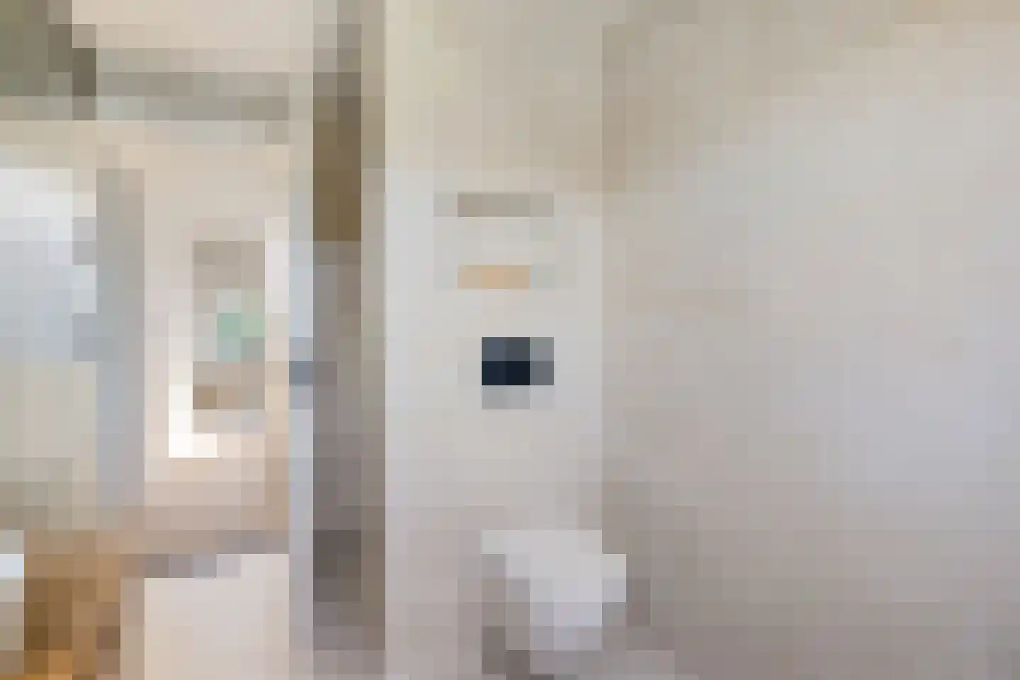 Van Egmondkade 8 BS Utrecht thumbnail 45