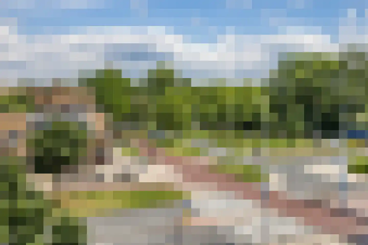 Van Egmondkade 8 BS Utrecht thumbnail 46