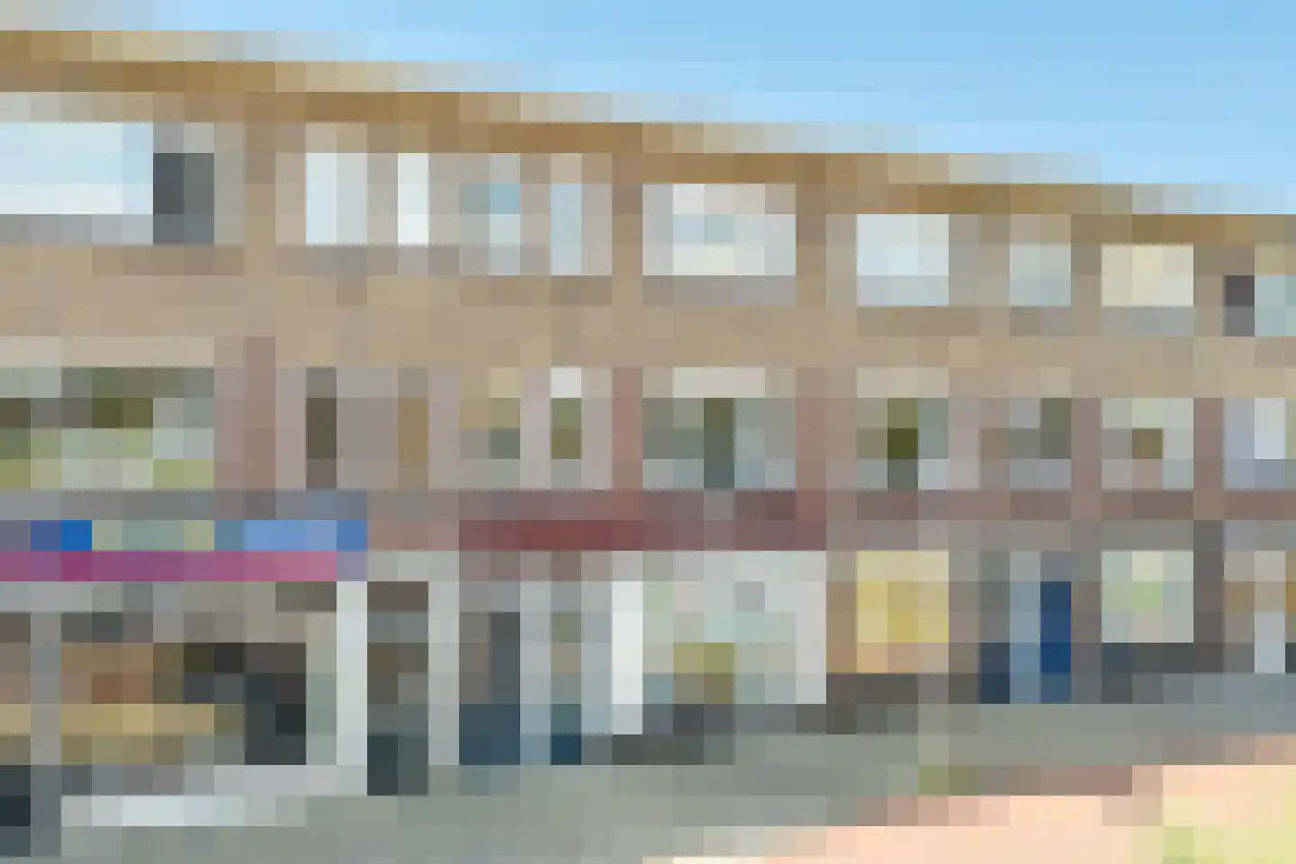 Van Egmondkade 8 BS Utrecht thumbnail 48
