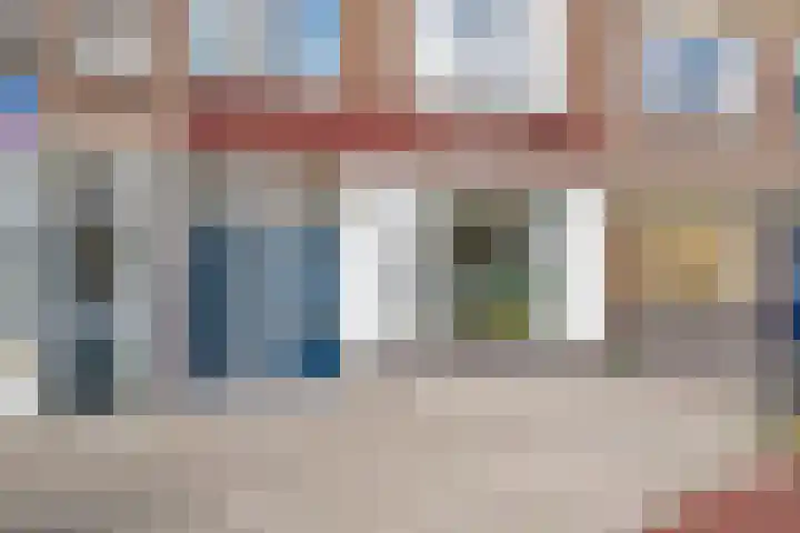 Van Egmondkade 8 BS Utrecht thumbnail 5