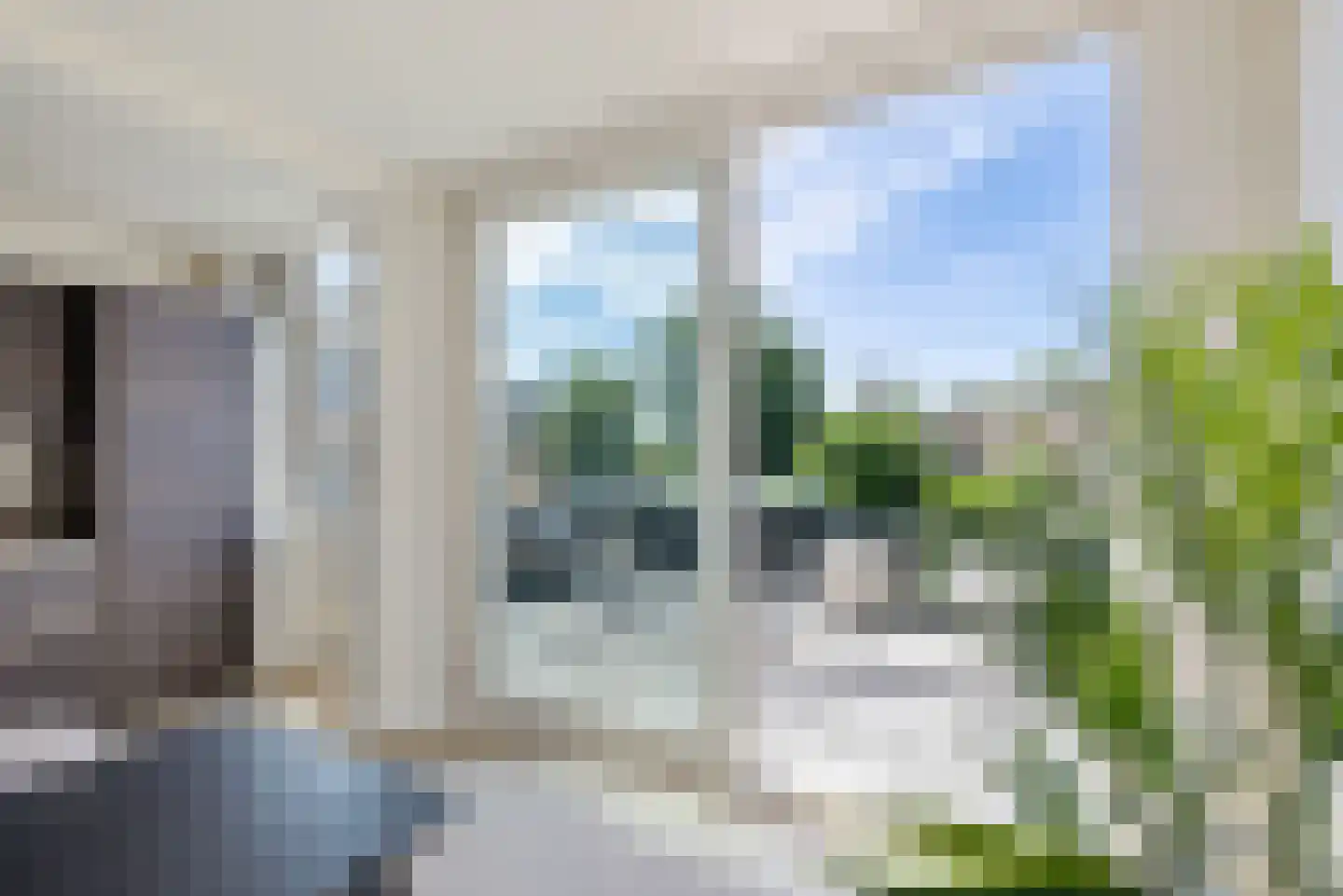 Van Egmondkade 8 BS Utrecht thumbnail 5