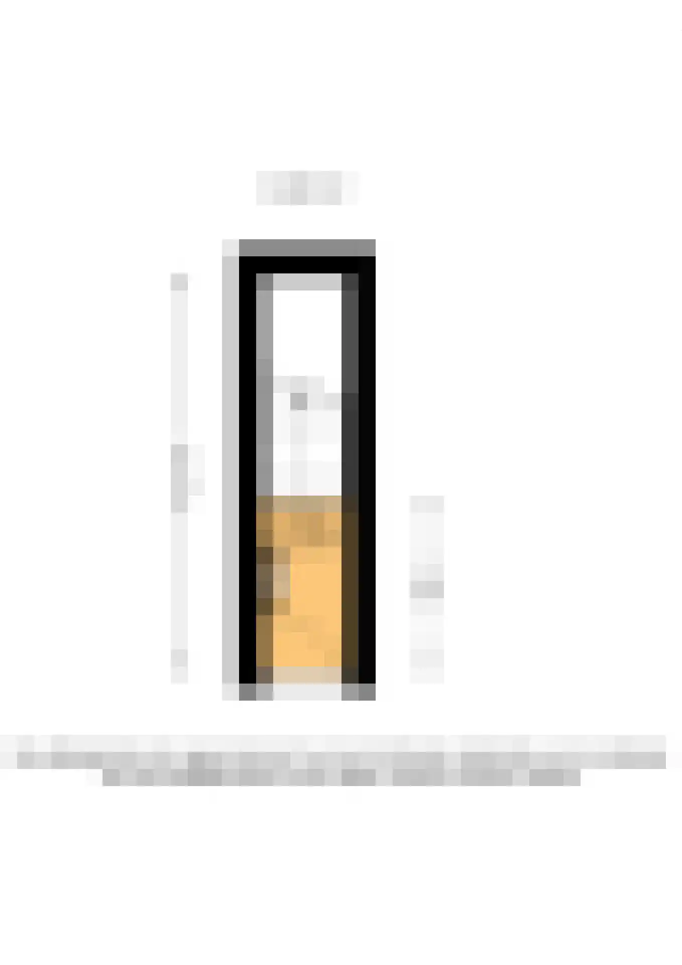 Van Egmondkade 8 BS Utrecht thumbnail 50