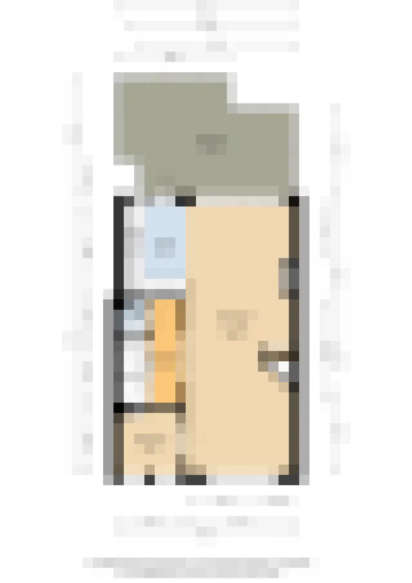 Van Egmondkade 8 BS Utrecht thumbnail 51