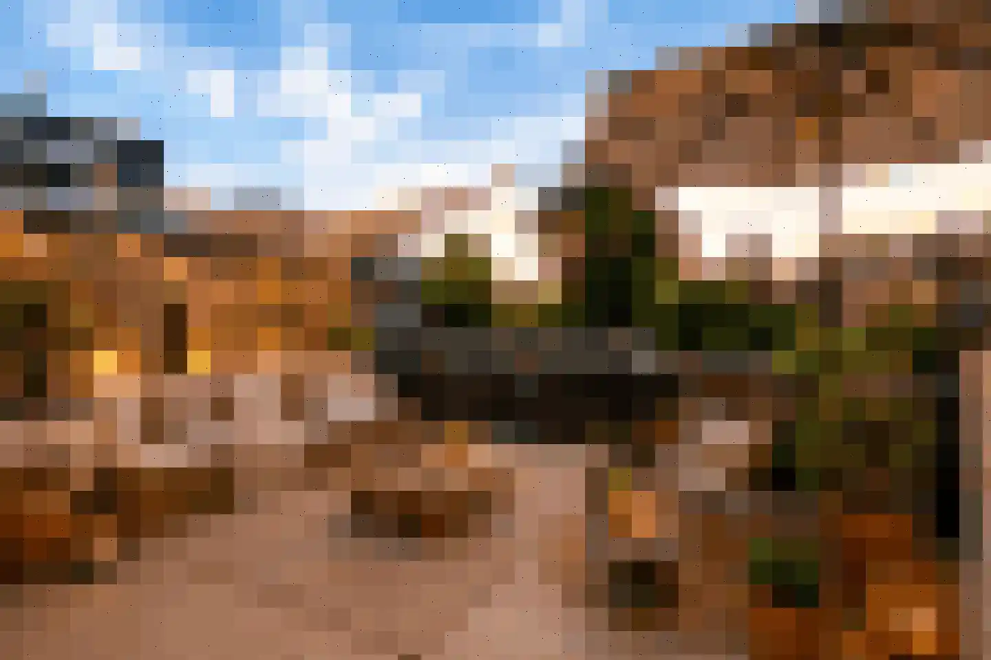 Van Egmondkade 8 BS Utrecht thumbnail 6