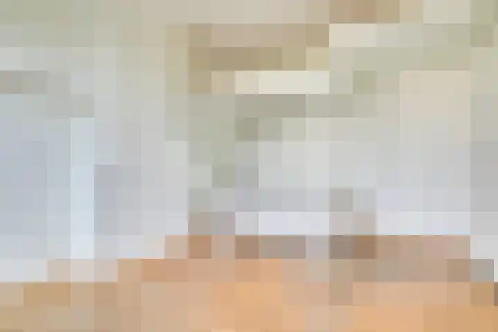Van Egmondkade 8 BS Utrecht thumbnail 6