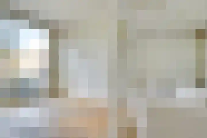 Van Egmondkade 8 BS Utrecht thumbnail 7