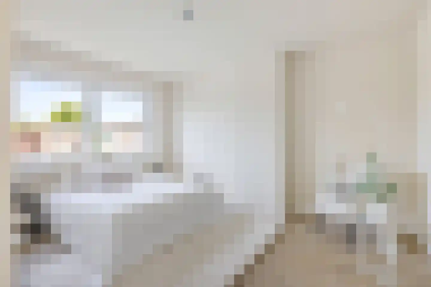 Van Egmondkade 8 BS Utrecht thumbnail 7