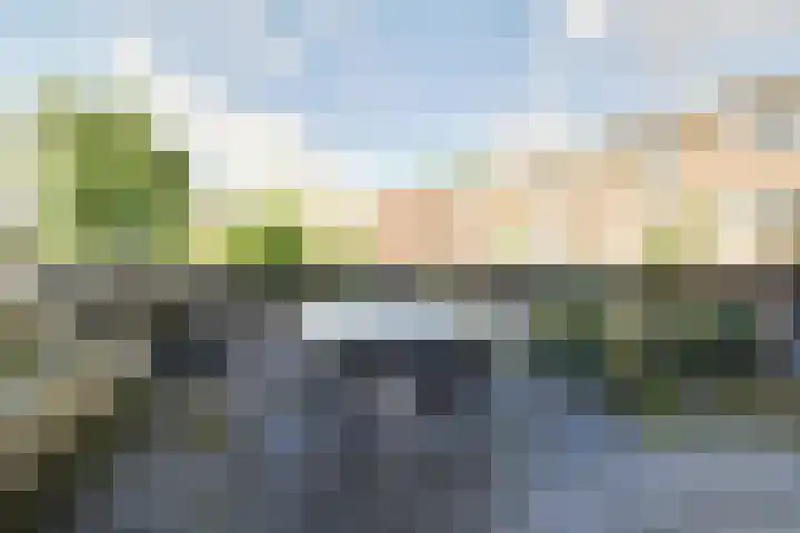 Van Egmondkade 8 BS Utrecht thumbnail 8
