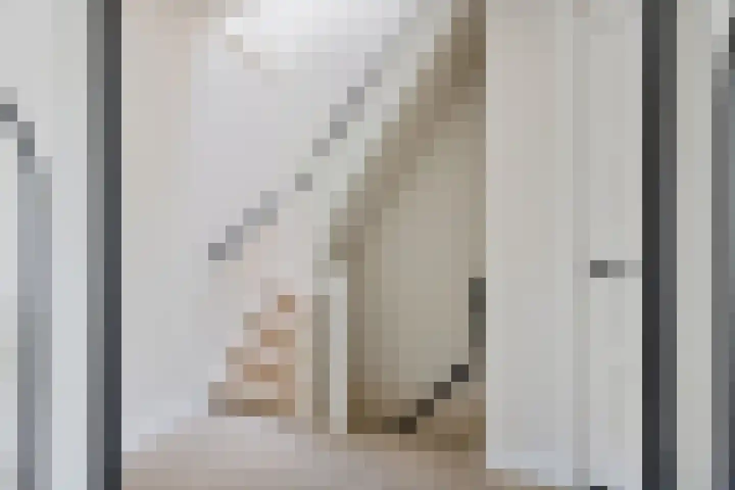 Van Egmondkade 8 BS Utrecht thumbnail 8