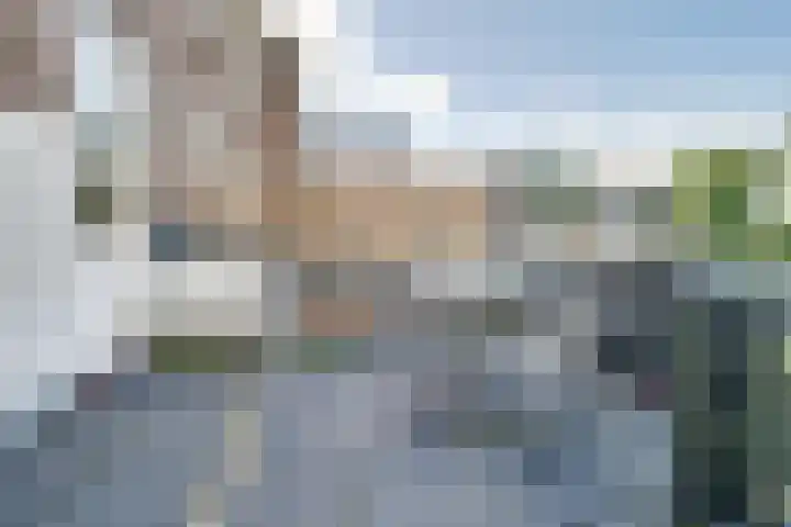 Van Egmondkade 8 BS Utrecht thumbnail 9