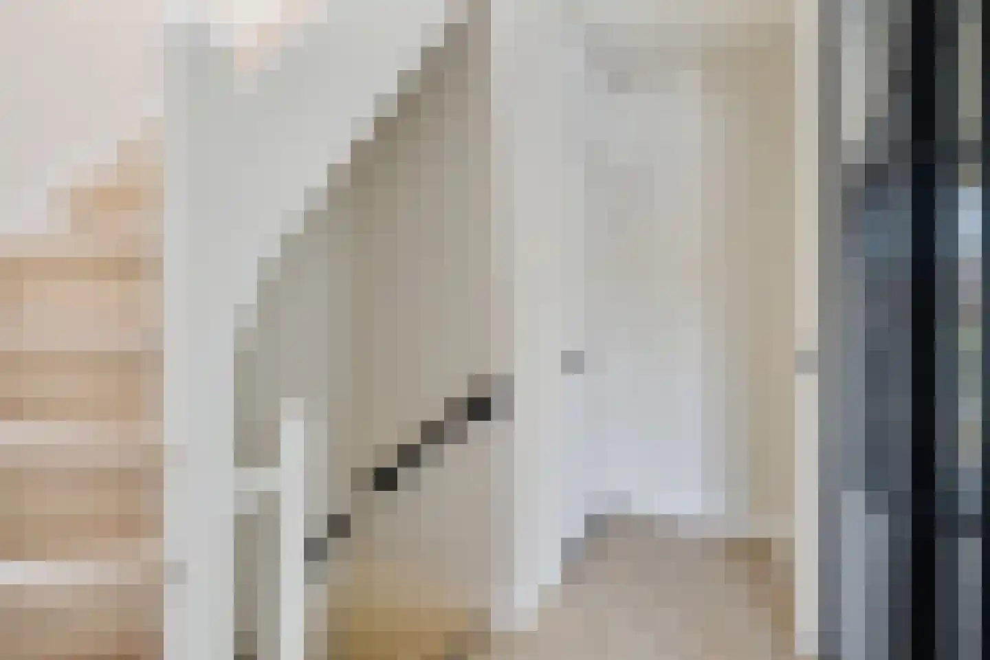 Van Egmondkade 8 BS Utrecht thumbnail 9