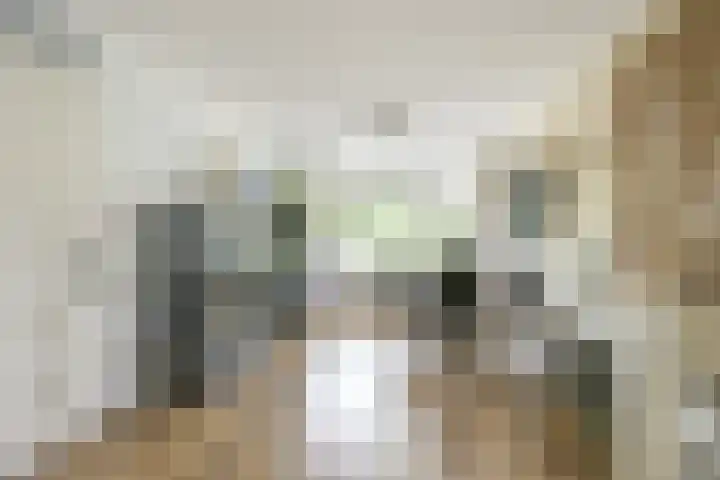 Van Egmondkade 92 Utrecht thumbnail 10